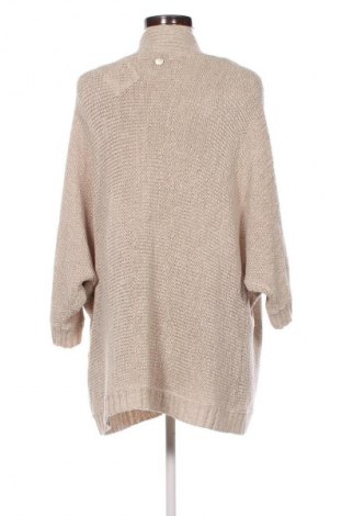 Γυναικεία ζακέτα Opus, Μέγεθος M, Χρώμα  Μπέζ, Τιμή 10,99 €