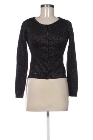 Dámsky kardigán Orsay, Veľkosť S, Farba Čierna, Cena  1,95 €