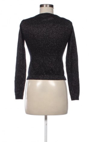 Dámsky kardigán Orsay, Veľkosť S, Farba Čierna, Cena  1,95 €