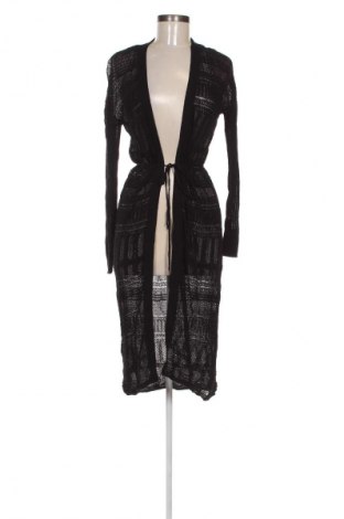 Dámsky kardigán Oui, Velikost M, Barva Černá, Cena  219,00 Kč