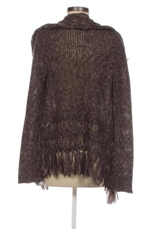 Damen Strickjacke Per Una By Marks & Spencer, Größe S, Farbe Mehrfarbig, Preis 2,99 €