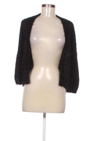 Dámsky kardigán Pimatee, Veľkosť M, Farba Čierna, Cena  2,95 €