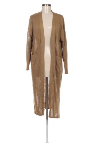 Damen Strickjacke Primark, Größe S, Farbe Grün, Preis 5,99 €