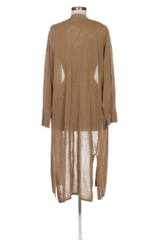 Damen Strickjacke Primark, Größe S, Farbe Grün, Preis 5,99 €