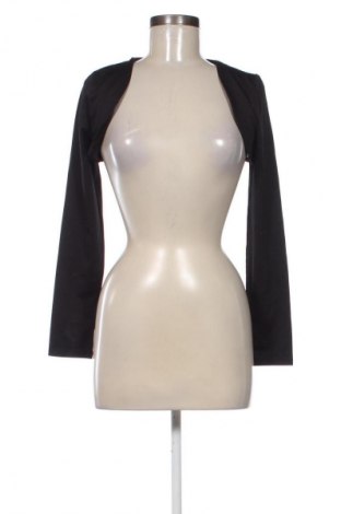 Γυναικεία ζακέτα Primark, Μέγεθος S, Χρώμα Μαύρο, Τιμή 1,99 €