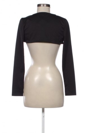 Γυναικεία ζακέτα Primark, Μέγεθος S, Χρώμα Μαύρο, Τιμή 1,99 €