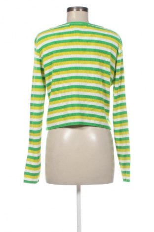 Damen Strickjacke Primark, Größe XL, Farbe Mehrfarbig, Preis 5,99 €