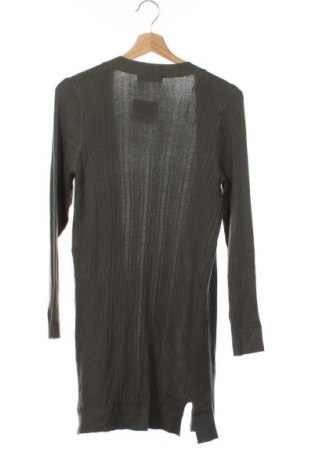 Dámsky kardigán Primark, Veľkosť XS, Farba Zelená, Cena  1,95 €