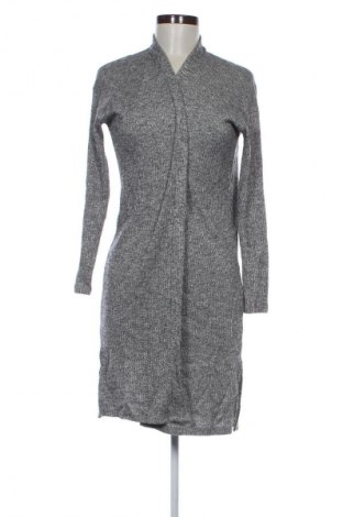 Dámsky kardigán Pull&Bear, Veľkosť M, Farba Viacfarebná, Cena  3,95 €