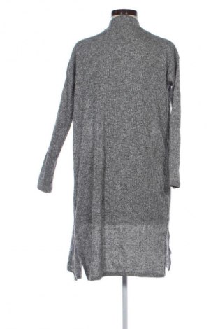 Dámsky kardigán Pull&Bear, Veľkosť M, Farba Viacfarebná, Cena  3,95 €