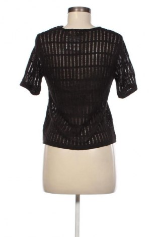 Dámsky kardigán Q/S by S.Oliver, Veľkosť M, Farba Čierna, Cena  1,95 €