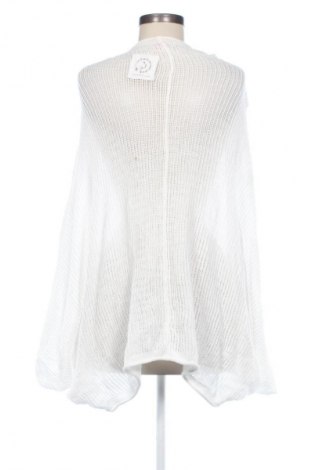 Dámsky kardigán S.Oliver, Veľkosť M, Farba Biela, Cena  2,95 €