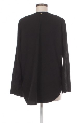 Damen Strickjacke S.Oliver, Größe M, Farbe Schwarz, Preis 7,99 €