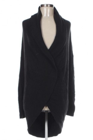 Dámsky kardigán S.Oliver, Veľkosť M, Farba Biela, Cena  5,95 €