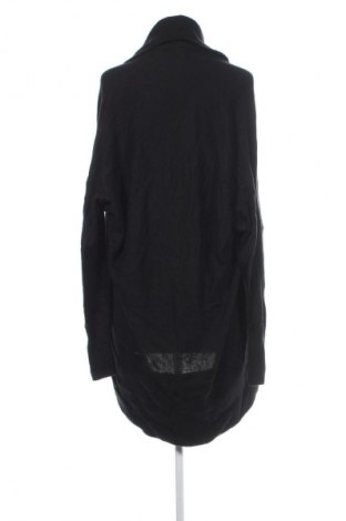 Dámsky kardigán S.Oliver, Veľkosť M, Farba Biela, Cena  5,95 €