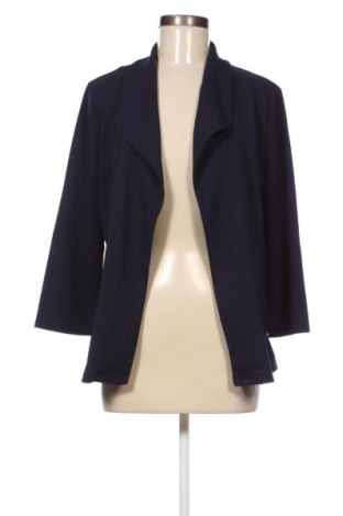 Dámsky kardigán SHEIN, Velikost M, Barva Modrá, Cena  49,00 Kč