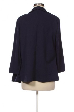 Dámsky kardigán SHEIN, Velikost M, Barva Modrá, Cena  49,00 Kč