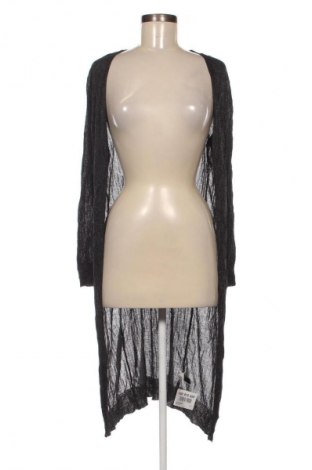 Damen Strickjacke SHEIN, Größe L, Farbe Schwarz, Preis 2,99 €