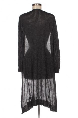 Damen Strickjacke SHEIN, Größe L, Farbe Schwarz, Preis 2,99 €