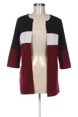 Γυναικεία ζακέτα SHEIN, Μέγεθος M, Χρώμα Πολύχρωμο, Τιμή 1,99 €