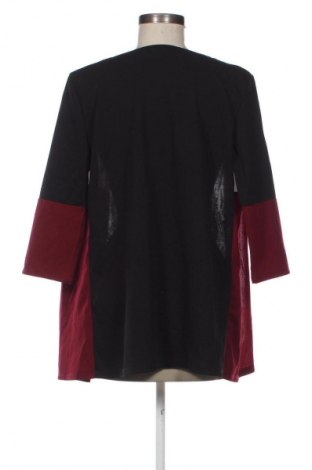 Γυναικεία ζακέτα SHEIN, Μέγεθος M, Χρώμα Πολύχρωμο, Τιμή 1,99 €