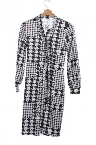 Dámsky kardigán SHEIN, Veľkosť XS, Farba Viacfarebná, Cena  1,95 €