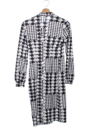 Dámsky kardigán SHEIN, Veľkosť XS, Farba Viacfarebná, Cena  1,95 €