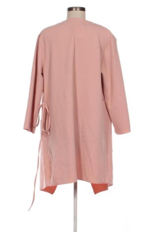 Γυναικεία ζακέτα SHEIN, Μέγεθος M, Χρώμα Ρόζ , Τιμή 1,99 €