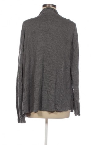 Γυναικεία ζακέτα Sa. Hara, Μέγεθος M, Χρώμα Γκρί, Τιμή 1,99 €