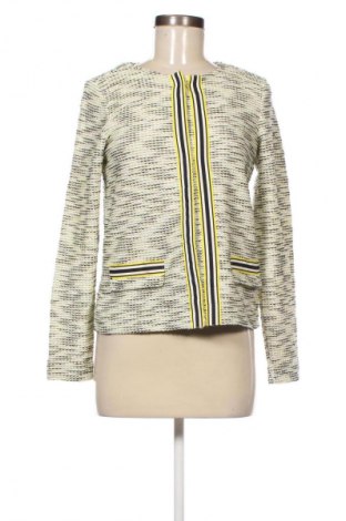 Dámsky kardigán Street One, Veľkosť S, Farba Viacfarebná, Cena  1,95 €