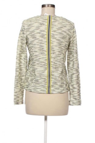 Dámsky kardigán Street One, Veľkosť S, Farba Viacfarebná, Cena  1,95 €