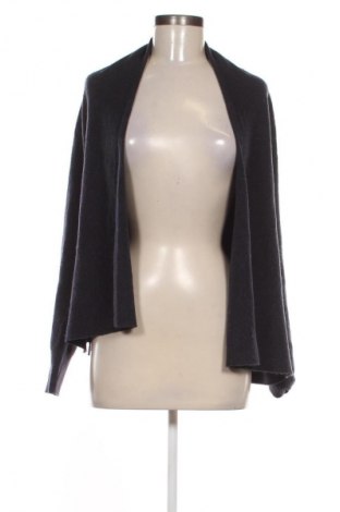 Damen Strickjacke Street One, Größe M, Farbe Blau, Preis 3,99 €