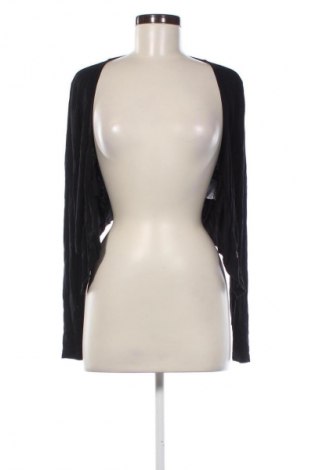 Dámsky kardigán Street One, Veľkosť M, Farba Čierna, Cena  1,95 €