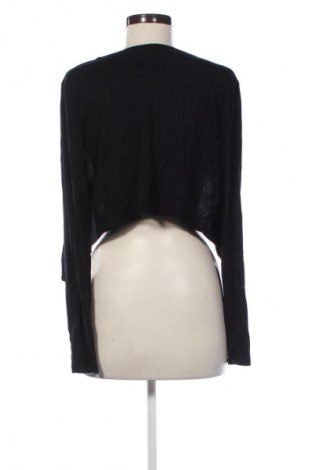 Dámsky kardigán Street One, Veľkosť M, Farba Čierna, Cena  1,95 €