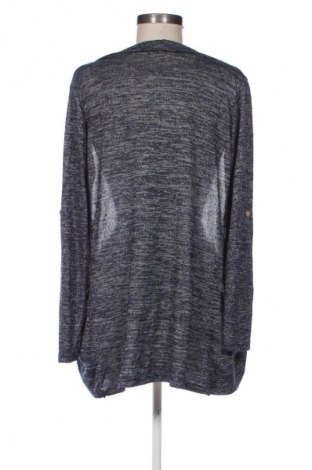 Γυναικεία ζακέτα Styleboom, Μέγεθος M, Χρώμα Πολύχρωμο, Τιμή 1,99 €