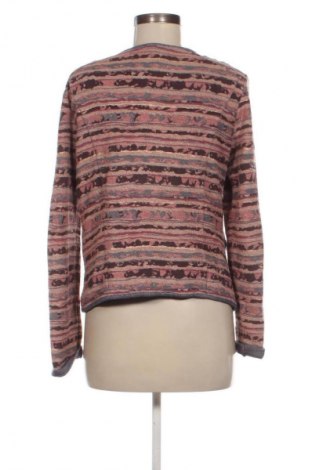 Γυναικεία ζακέτα Taifun, Μέγεθος M, Χρώμα Πολύχρωμο, Τιμή 11,99 €