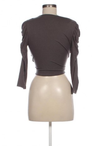 Dámsky kardigán Taifun, Velikost S, Barva Šedá, Cena  199,00 Kč