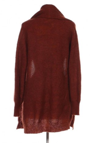 Női kardigán Thelma & Louise, Méret S, Szín Barna, Ár 1 279 Ft