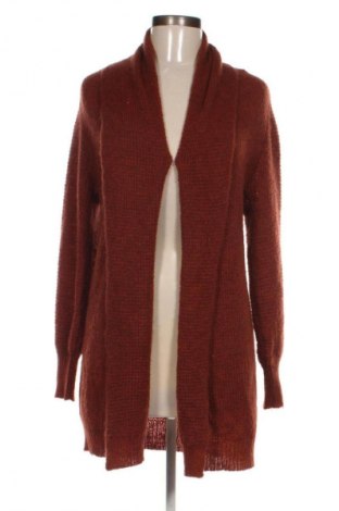 Női kardigán Thelma & Louise, Méret S, Szín Barna, Ár 1 279 Ft