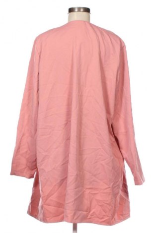 Dámsky kardigán Trendyol, Velikost S, Barva Růžová, Cena  49,00 Kč