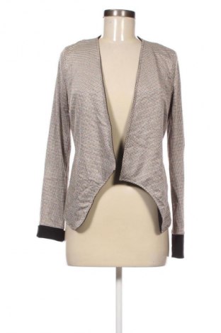 Dámsky kardigán Unbranded, Velikost S, Barva Vícebarevné, Cena  49,00 Kč