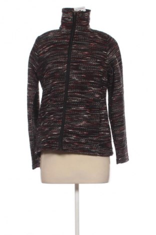 Γυναικεία ζακέτα Unbranded, Μέγεθος M, Χρώμα Πολύχρωμο, Τιμή 5,99 €