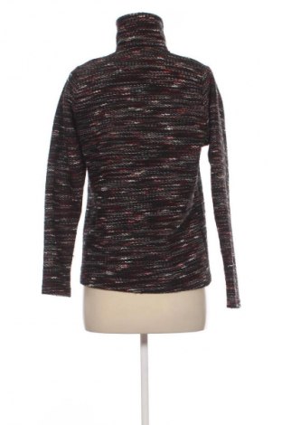 Γυναικεία ζακέτα Unbranded, Μέγεθος M, Χρώμα Πολύχρωμο, Τιμή 5,99 €
