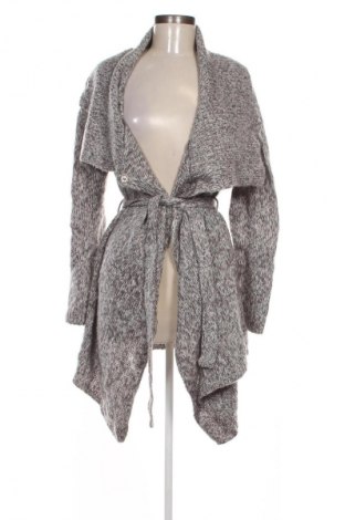 Damen Strickjacke Unbranded, Größe M, Farbe Grau, Preis 5,99 €