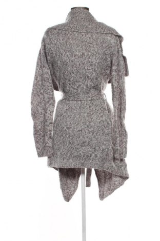 Damen Strickjacke Unbranded, Größe M, Farbe Grau, Preis 5,99 €