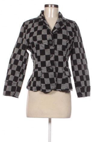 Sacou de femei WENDYKEI, Mărime S, Culoare Multicolor, Preț 167,99 Lei, #132061797