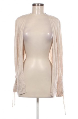 Dámsky kardigán Unbranded, Velikost M, Barva Vícebarevné, Cena  59,00 Kč