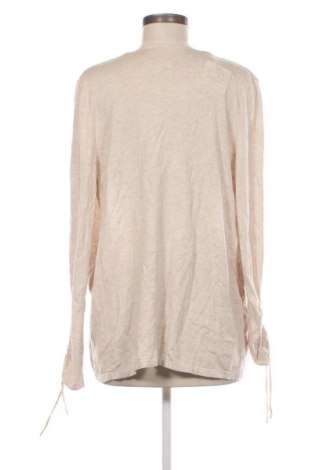 Dámsky kardigán Unbranded, Velikost M, Barva Vícebarevné, Cena  59,00 Kč