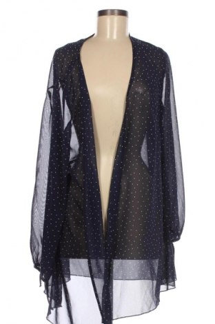 Γυναικεία ζακέτα Unbranded, Μέγεθος L, Χρώμα Πολύχρωμο, Τιμή 3,99 €