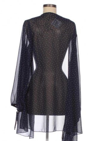 Γυναικεία ζακέτα Unbranded, Μέγεθος L, Χρώμα Πολύχρωμο, Τιμή 3,99 €